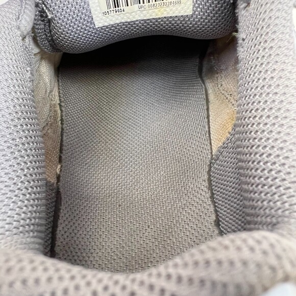 Nike shoes trainers 7 mens air max plus TN Cool athletic sneakers grey - Picture 5 of 14